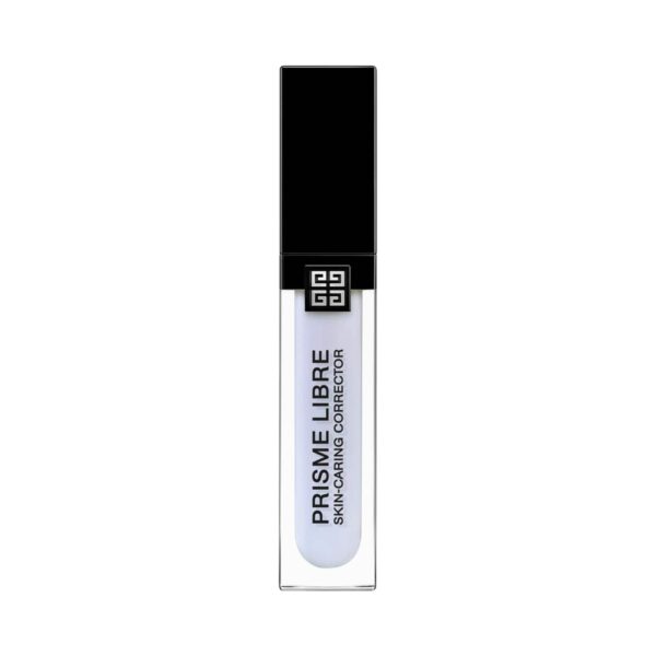 Givenchy Prisme Libre Concealer Corrector - Blue (11ml) - Givenchy