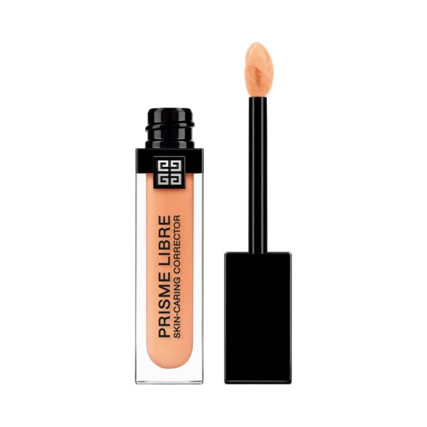 Givenchy Prisme Libre Concealer Corrector - Peach (11ml) - Givenchy