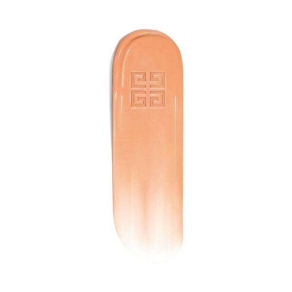 Givenchy Prisme Libre Concealer Corrector - Peach (11ml) - Givenchy