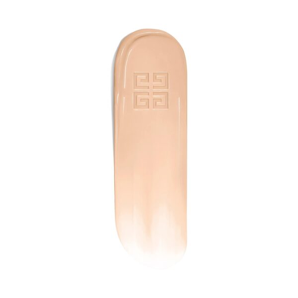 Givenchy Prisme Libre Skin Caring Concealer - C105 (11ml) - Givenchy