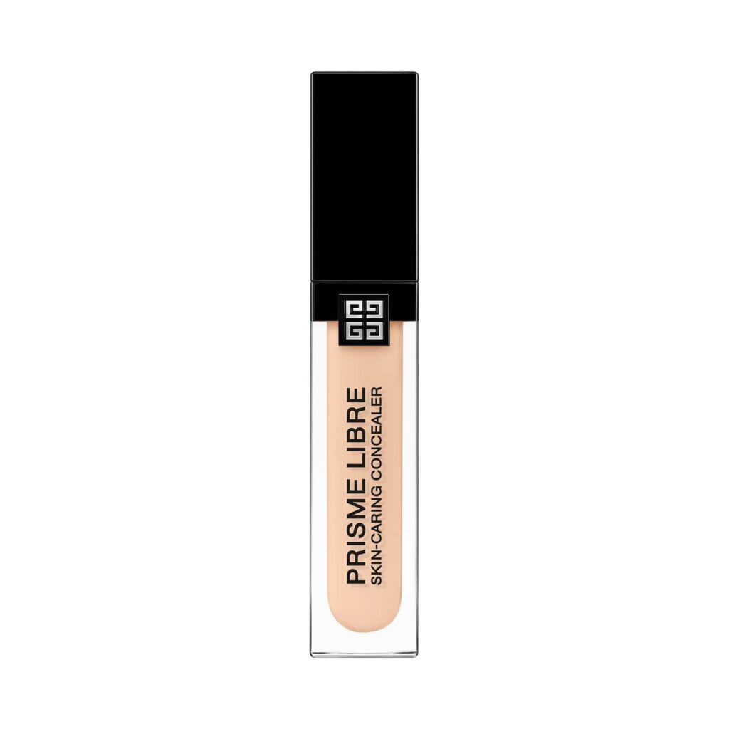 Givenchy Prisme Libre Skin Caring Concealer - C105 (11ml) - Givenchy