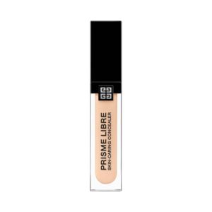 Givenchy Prisme Libre Skin Caring Concealer - C105 (11ml) - Givenchy