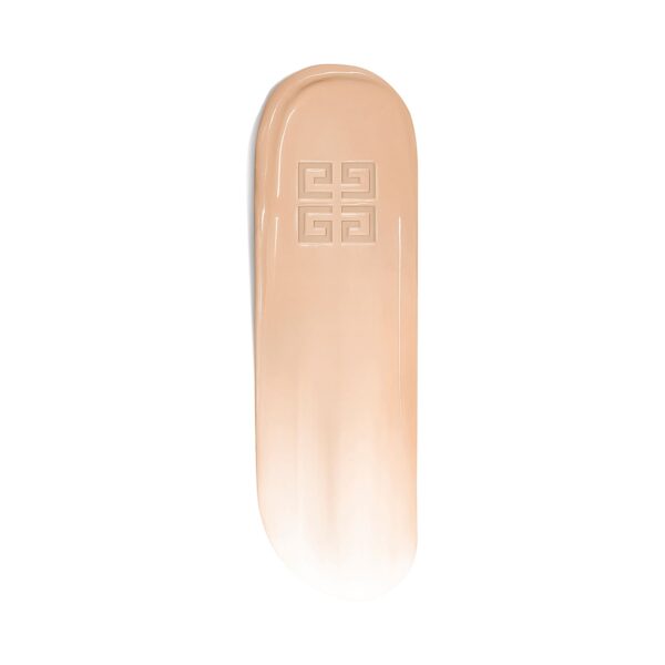 Givenchy Prisme Libre Skin Caring Concealer - C180 (11ml) - Givenchy