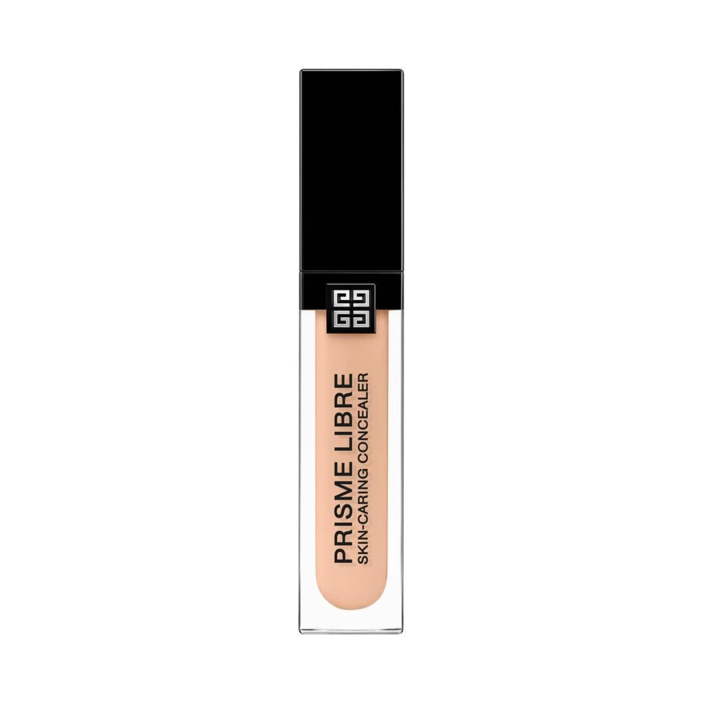 Givenchy Prisme Libre Skin Caring Concealer - C180 (11ml) - Givenchy