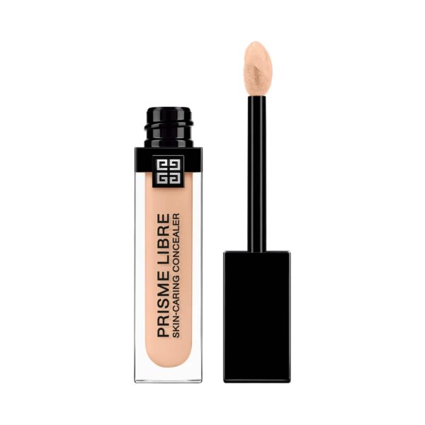 Givenchy Prisme Libre Skin Caring Concealer - C180 (11ml) - Givenchy