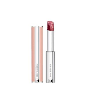 Givenchy Rose Perfecto Lip Balm - N110 Milky Nude (2.8g) - Givenchy