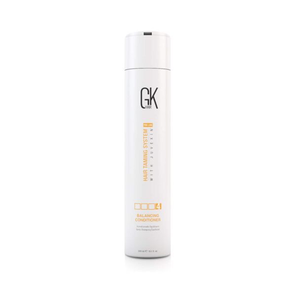 GK Hair Balancing Conditioner (300ml) - GK Hair