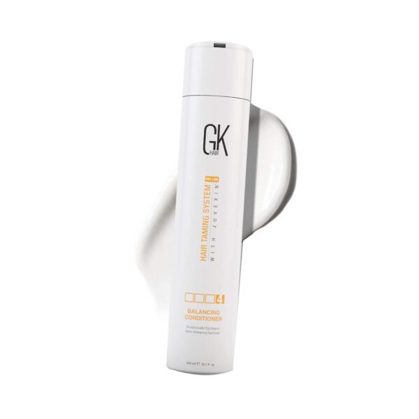 GK Hair Balancing Conditioner (300ml) - GK Hair