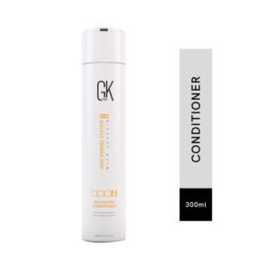 GK Hair Balancing Conditioner (300ml) - GK Hair