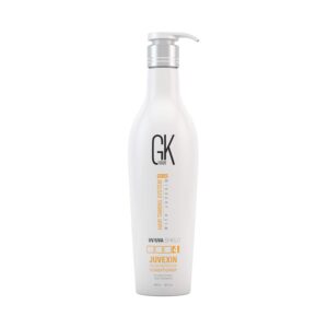 GK Hair Color Shield Conditioner (650ml) - GK Hair