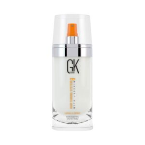 GK Hair Leave In Conditioner Hair Spray (120ml) - GK Hair