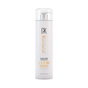 GK Hair Moisturizing Color Protection Conditioner (1000ml) - GK Hair