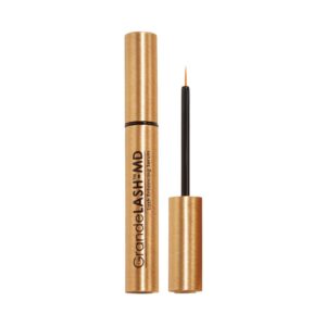 Grande Cosmetics Grande Lash-MD Eyelash Enhancing Serum (2 ml) - Grande Cosmetics