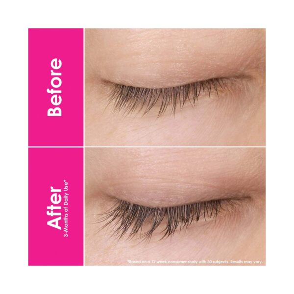 Grande Cosmetics Grande Lash-MD Eyelash Enhancing Serum (2 ml) - Grande Cosmetics