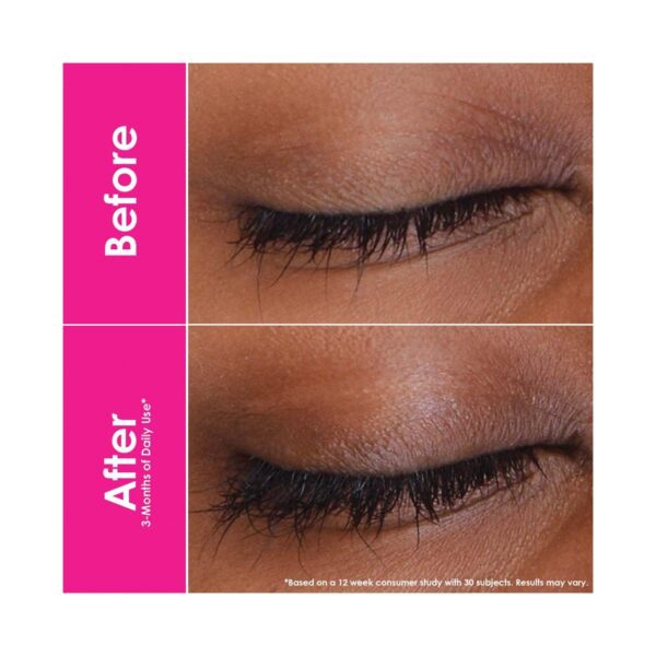 Grande Cosmetics Grande Lash-MD Eyelash Enhancing Serum (2 ml) - Grande Cosmetics