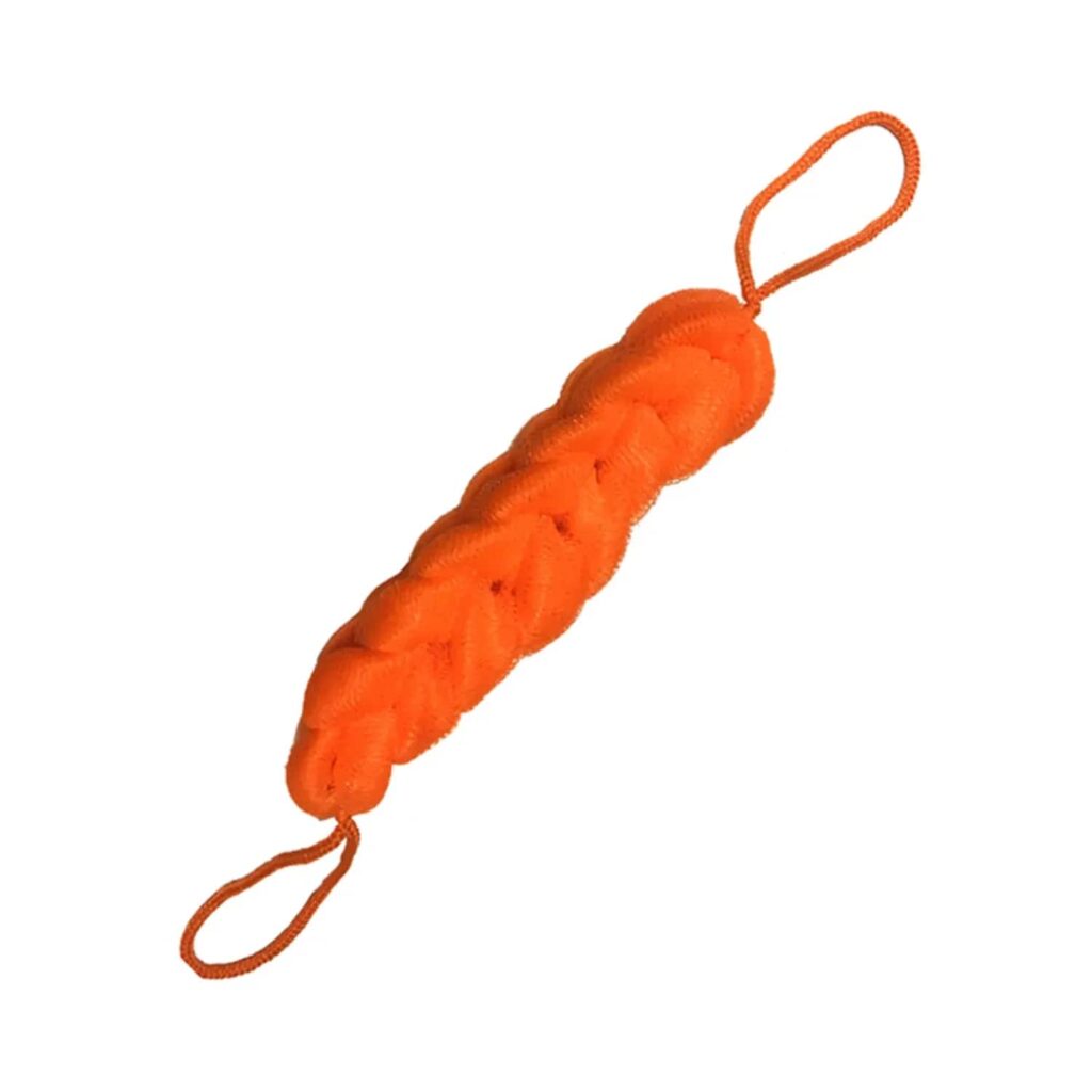 GUBB Back Scrubber with Rope (50g) - GUBB