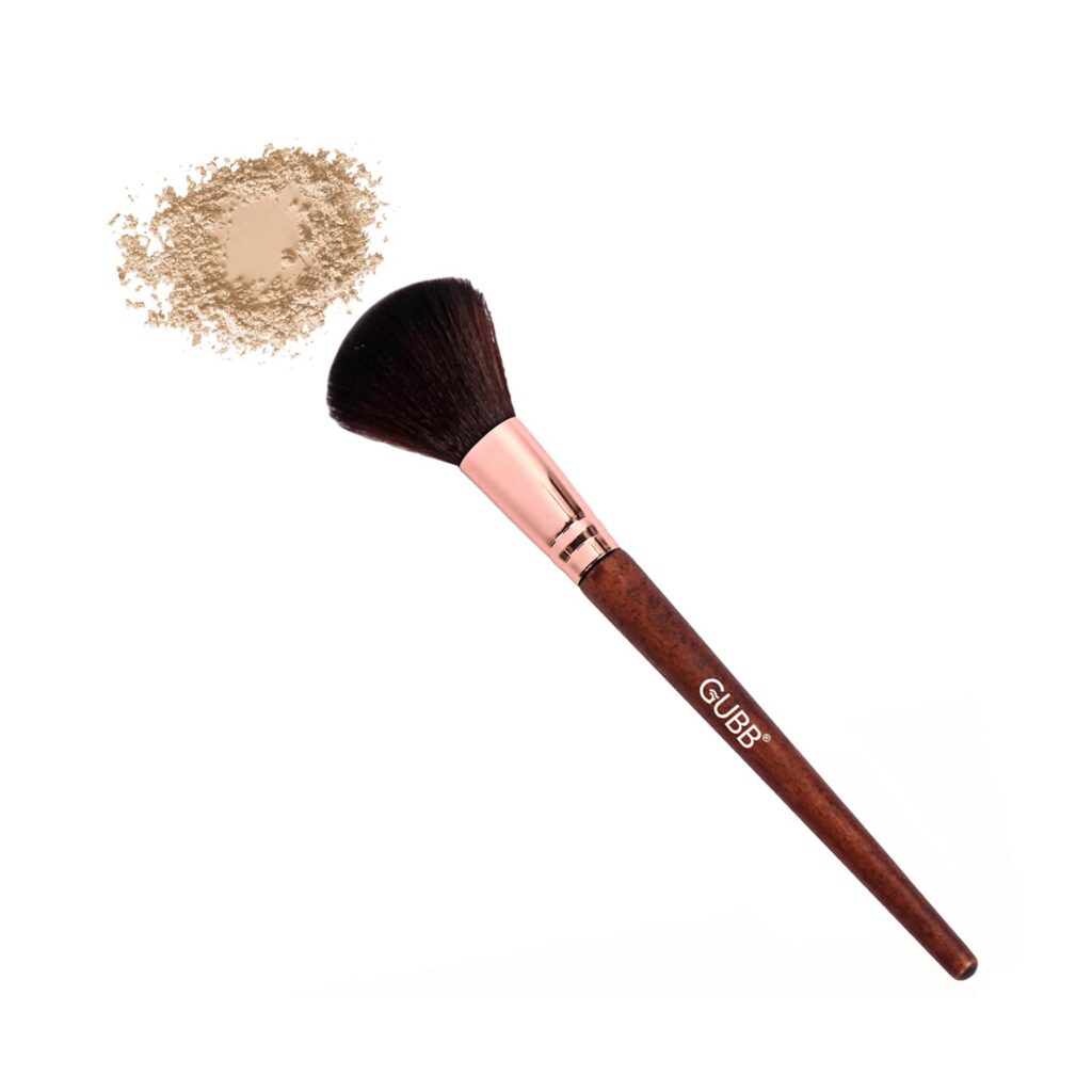 GUBB Blush Brush (40g) - GUBB
