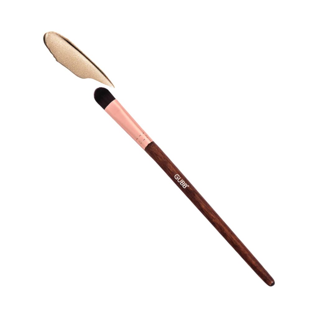 GUBB Eyeshadow Brush (30g) - GUBB