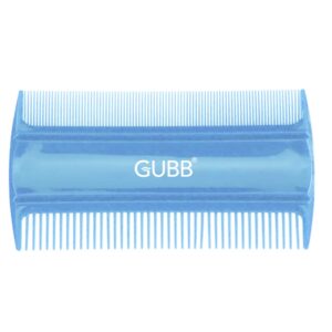 GUBB Lice Comb (20g) - GUBB