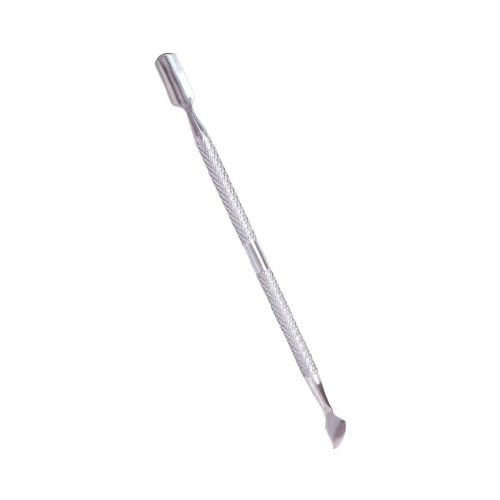 GUBB Nail Pusher & Cuticle Remover (40g) - GUBB