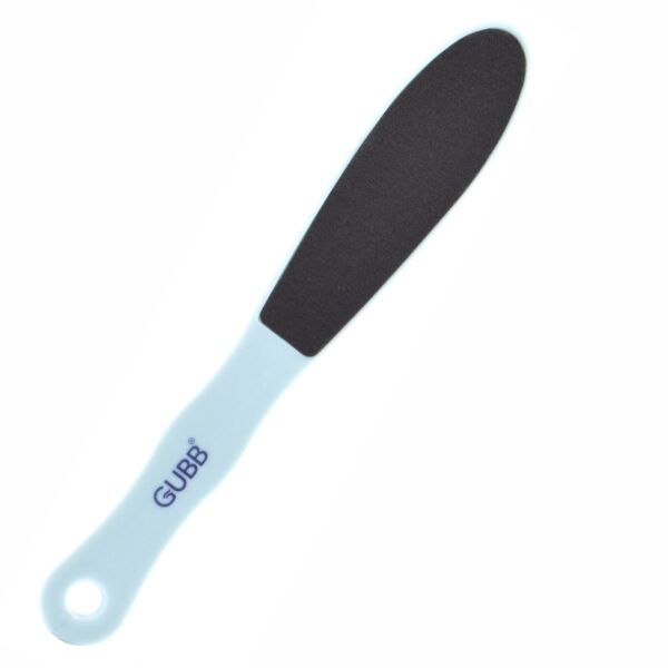 GUBB Pedicure File (70g) - GUBB