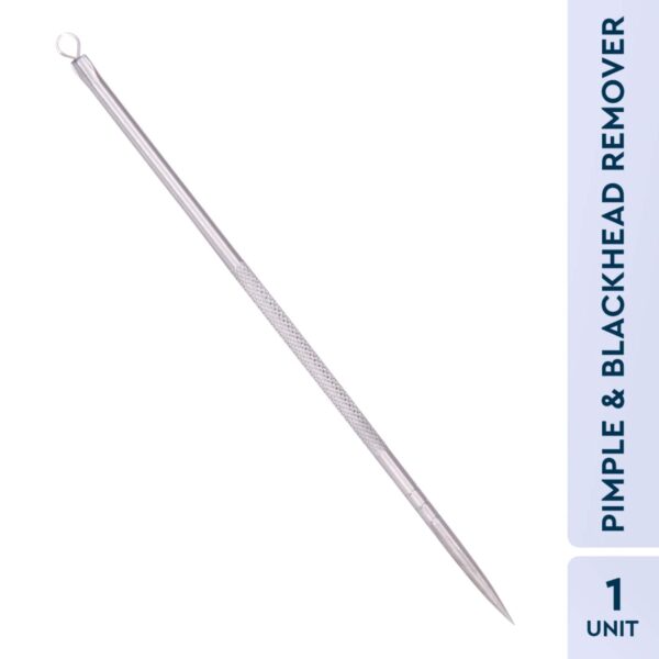 GUBB Pimple & Blackhead Remover Tool (20g) - GUBB