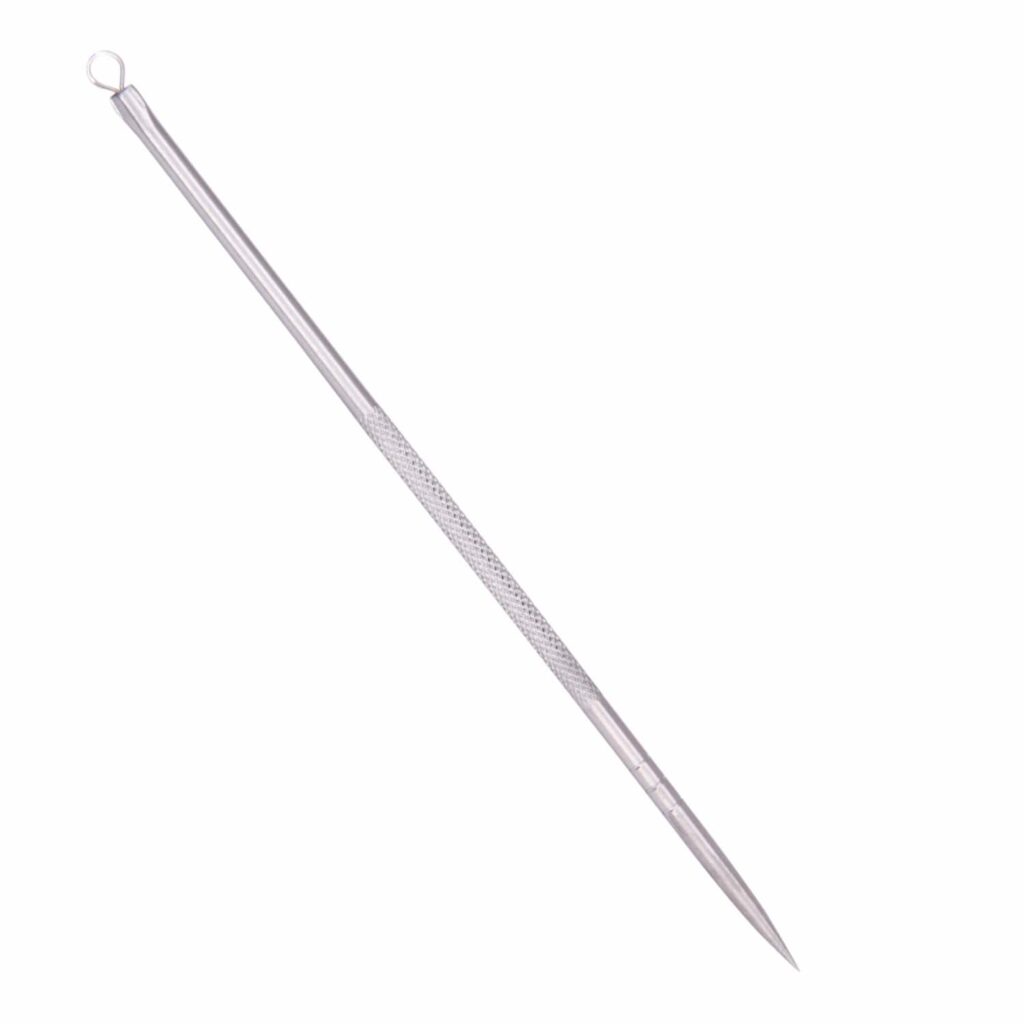GUBB Pimple & Blackhead Remover Tool (20g) - GUBB