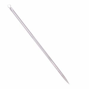 GUBB Pimple & Blackhead Remover Tool (20g) - GUBB