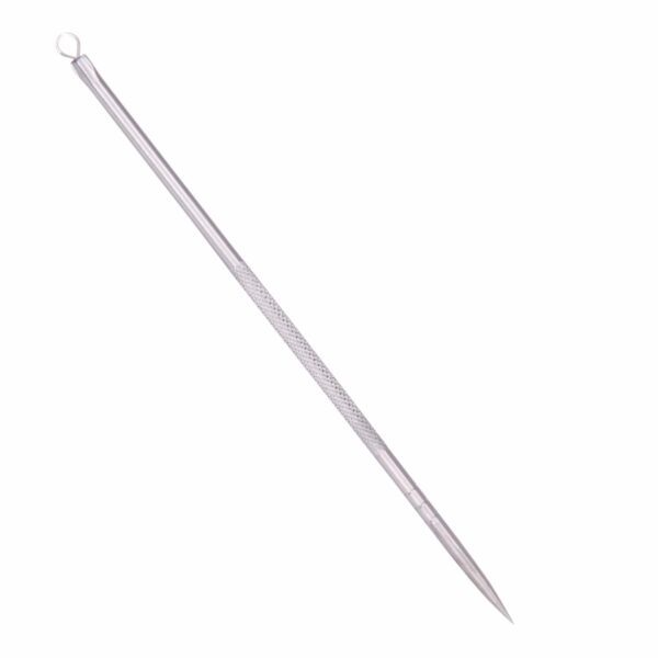 GUBB Pimple & Blackhead Remover Tool (20g) - GUBB