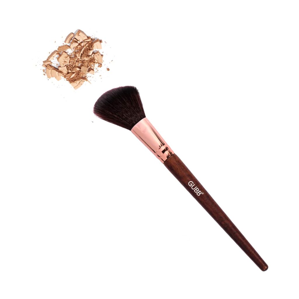GUBB Powder Brush (40g) - GUBB