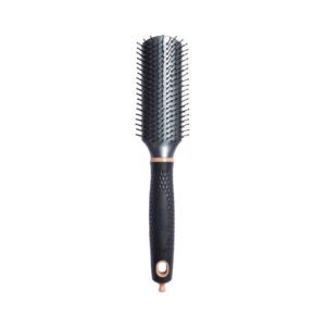 GUBB Styling Hair Brush with Pin - Elite Range (140g) - GUBB