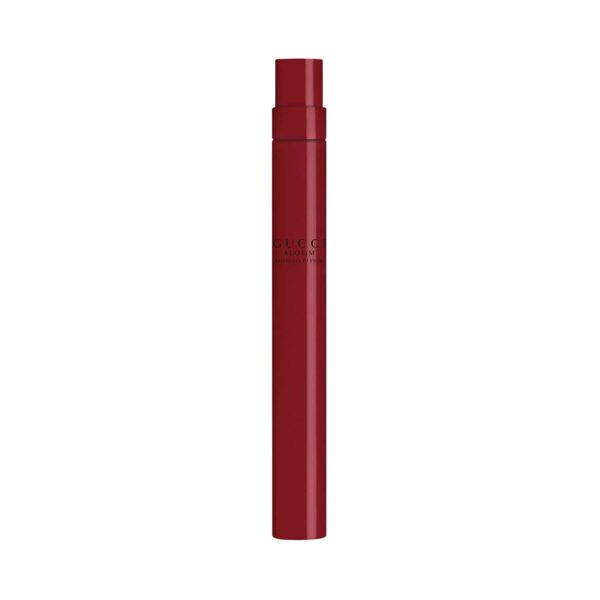 Gucci Bloom Ambrosia Di Fiori Eau de Parfum (10 ml) - Gucci