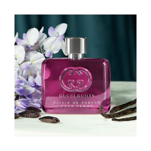 Gucci Guilty Elixir de Parfum for Women (60 ml) - Gucci