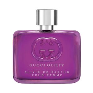 Gucci Guilty Elixir de Parfum for Women (60 ml) - Gucci