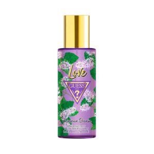 Guess Love Nirvana Dream Fragrance Mist (250ml) - Guess
