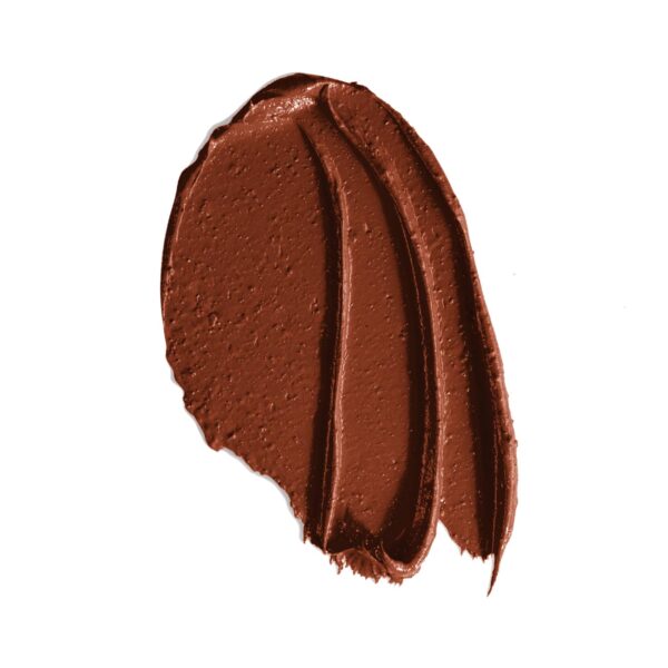 Gush Beauty Playpaint Airy Fluid Lipstick - Brush Stroke (2.8ml) - Gush Beauty