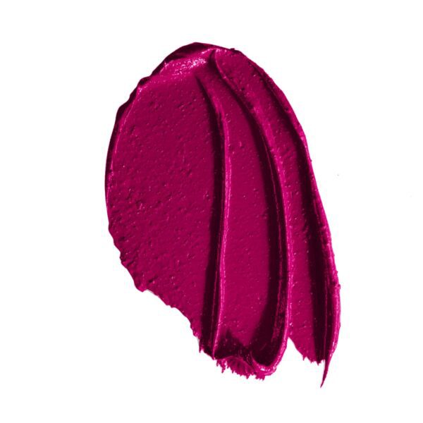 Gush Beauty Playpaint Airy Fluid Lipstick - Make A Splash (2.8ml) - Gush Beauty