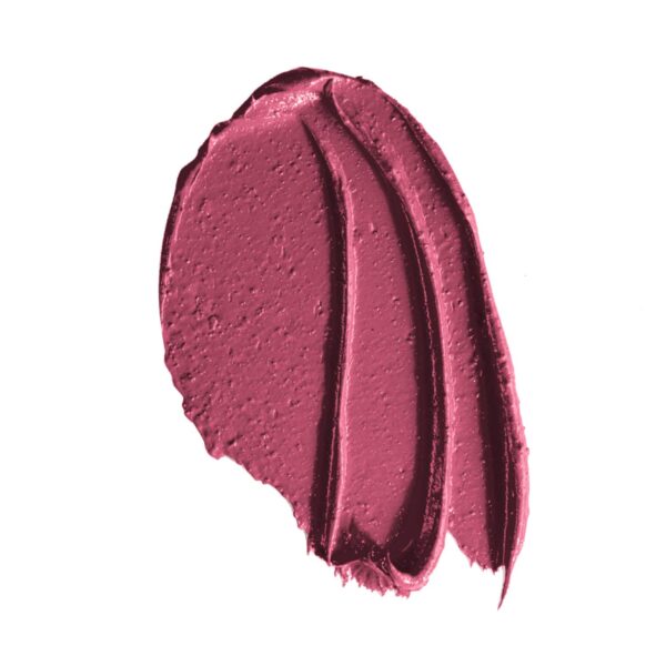 Gush Beauty Playpaint Airy Fluid Lipstick - Troy (2.8ml) - Gush Beauty