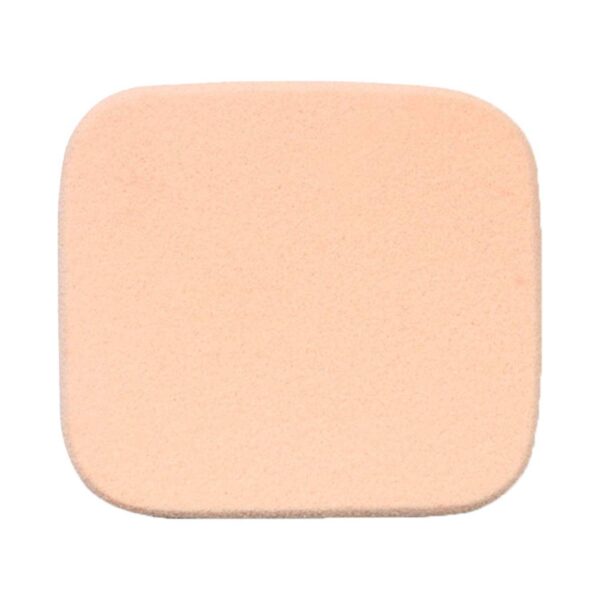 Half N Half 2 Way Compact Powder Cake SPF 20 - A Shade (24g) - Half N Half
