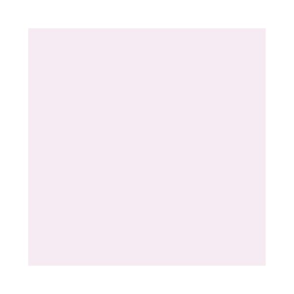 Half N Half HD-Pro Face Makeup Concealer - 08 Purple (8g) - Half N Half