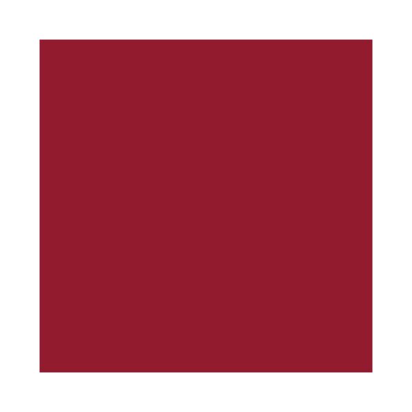 Half N Half Matte Velvet Soft & Long Lasting 24h Super Stay Lip Crayon - 20 Xtreme Maroon (3.5g) - Half N Half
