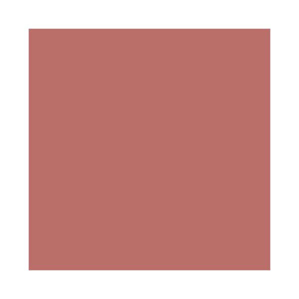 Half N Half Matte Velvet Soft & Long Lasting 24h Super Stay Lip Crayon - 21 After Party (3.5g) - Half N Half