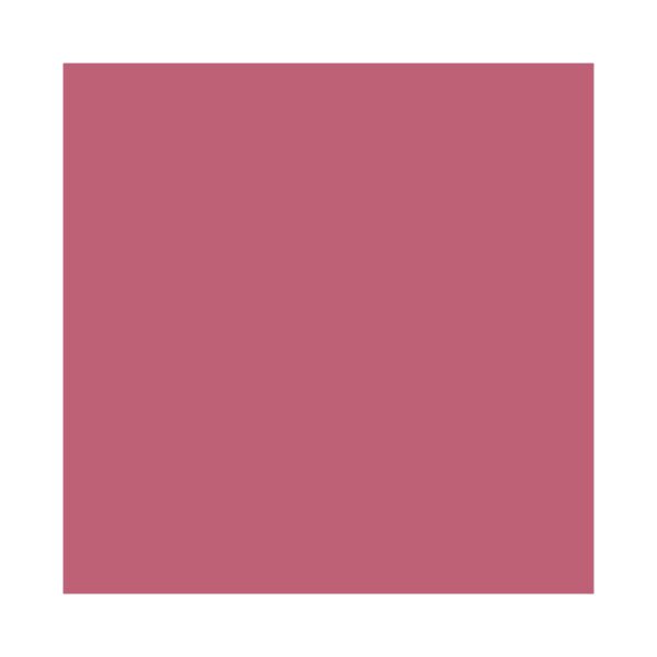 Half N Half Matte Velvet Soft & Long Lasting 24h Super Stay Lip Crayon - 24 Show Time (3.5g) - Half N Half