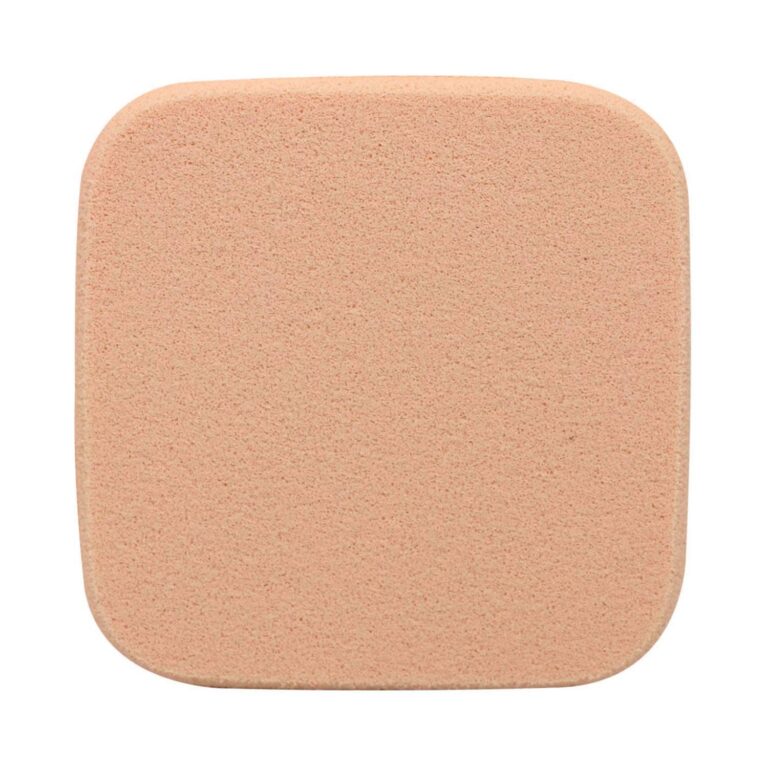 Half N Half Oil Control Compact Powder - 02 Light (10g) - Half N Half