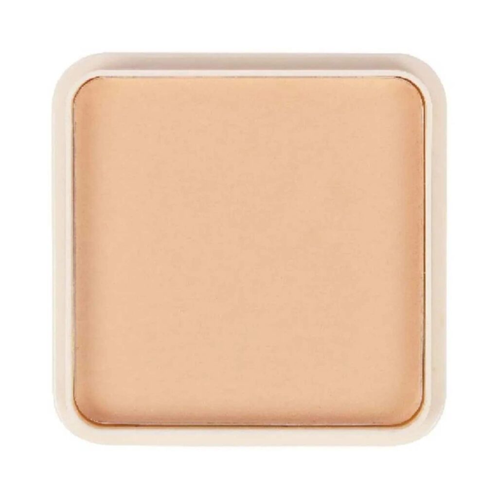 Half N Half Oil Free Pan Cake Wonder Powder - 01 Light Sweep (15g) - Half N Half