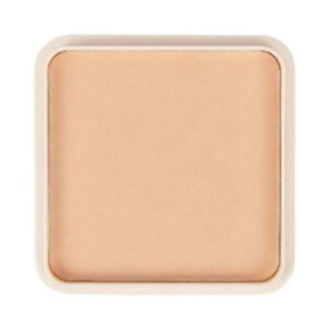 Half N Half Oil Free Pan Cake Wonder Powder - 01 Light Sweep (15g) - Half N Half
