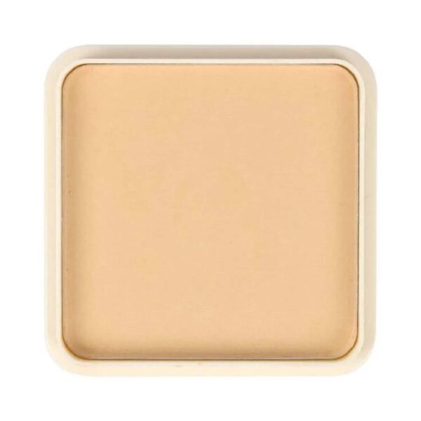Half N Half Oil Free Pan Cake Wonder Powder - 03 Sun Powder (15g) - Half N Half