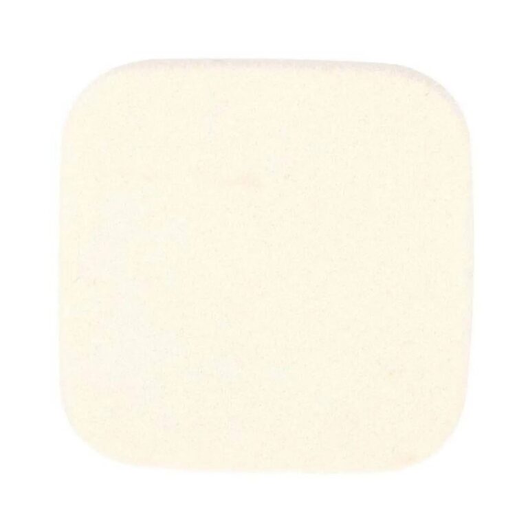 Half N Half Oil Free Pan Cake Wonder Powder - 04 Warm Light (15g) - Half N Half