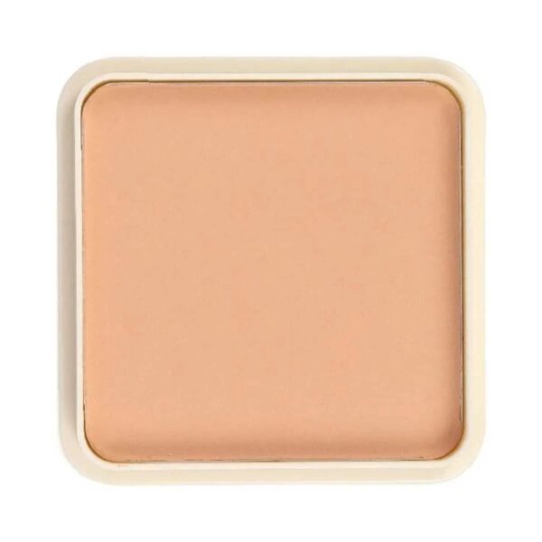 Half N Half Oil Free Pan Cake Wonder Powder - 04 Warm Light (15g) - Half N Half