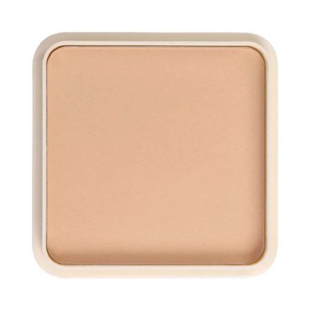 Half N Half Oil Free Pan Cake Wonder Powder - 05 Give Me Sun (15g) - Half N Half